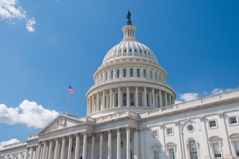 Senate Appropriations Committee advances Labor-HHS bill with increased funding for apprenticeship and adult basic education