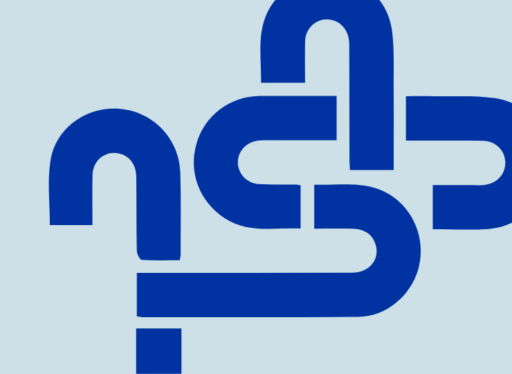 NSC announces Work-Based Learning Academy state teams