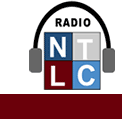 NTLC Radio